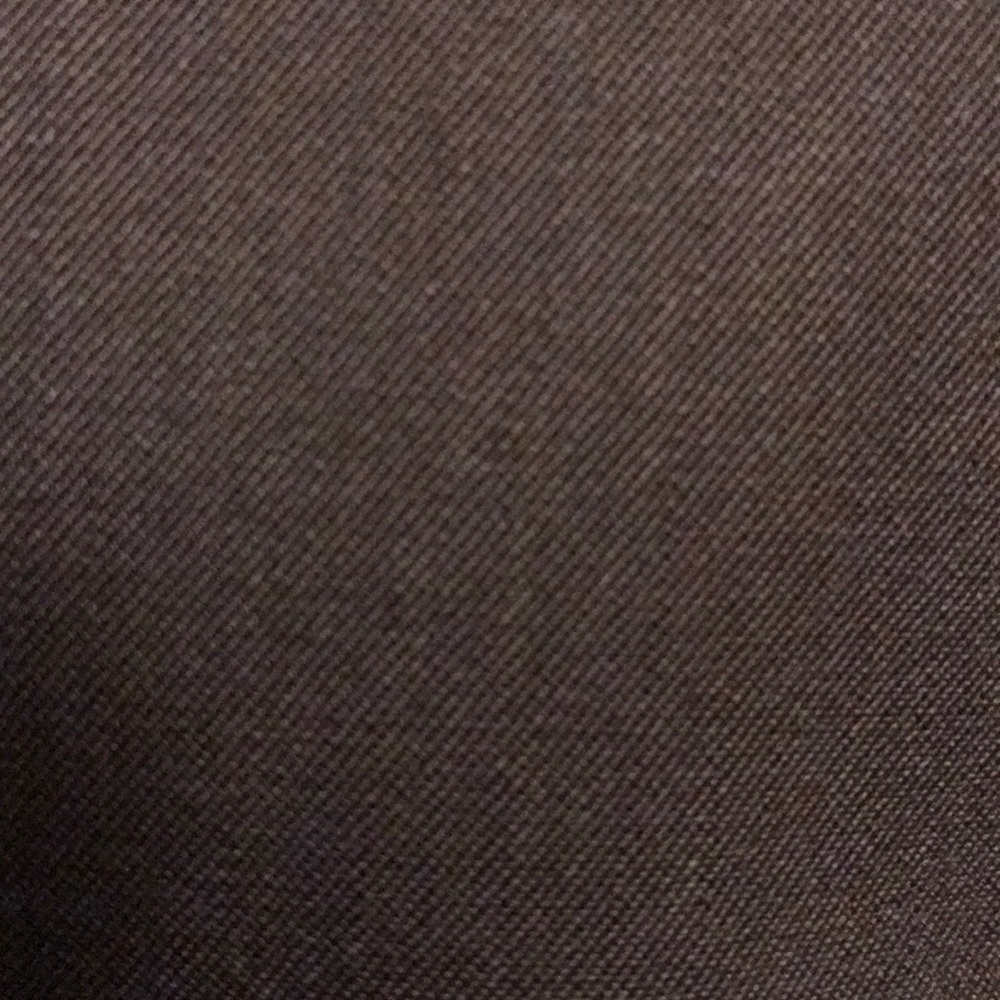 Brown J.Crew Blazer tall 6 - Picture 8 of 8